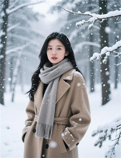 草莓樱桃西瓜榴莲视频-免费vib美女视频