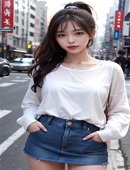 cao -超碰在线视频-欧美美妆大片集锦