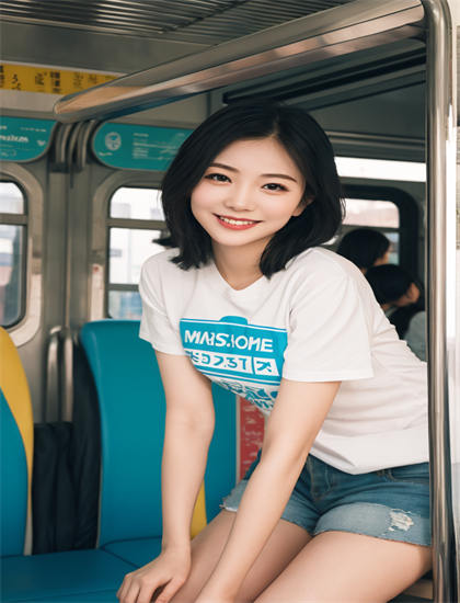 给我免费播放片BD国语-欧美净垃圾桶