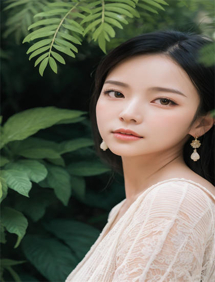 后期制作：《哈里和梅根的现代爱情故事》高潮的情感爆发与视觉冲击——追剧刷片的必备攻略