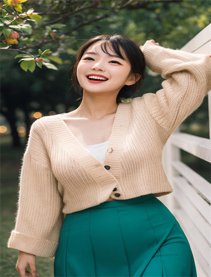 歌舞片人物解析：处女爱欲中的演员的表演技巧与角色塑造 认识人物与故事的互动