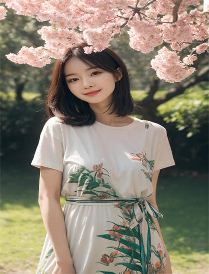 《山村姐妹》历史背景关联经典的：时代特征与历史意义分析