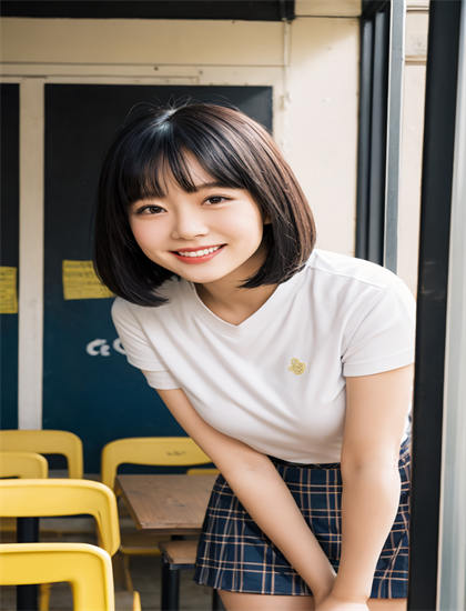 步步高学习机h2视频格式-欧美mobilefreevideos