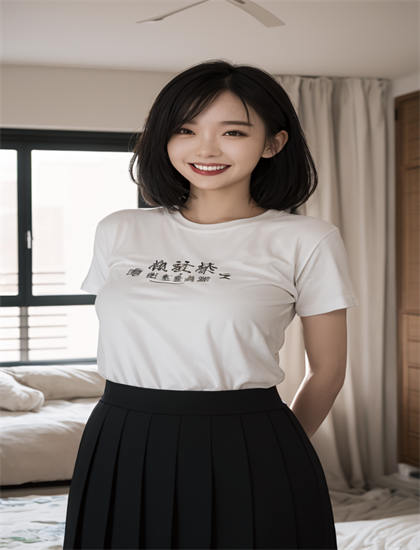 【艺术评论】短片经典亨利强生的导演风格与创作特点 文化研究者眼中的深度解读