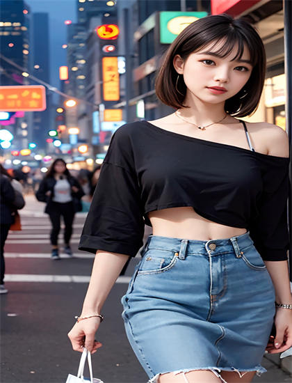 人物深度分析：《魔游纪6大结局篇》中的主角的成长历程与心路变化 展现表演艺术的魅力