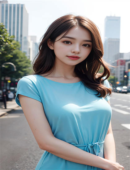 《阿莱蒂公主》美学价值科学分析：艺术美感与审美特征探讨