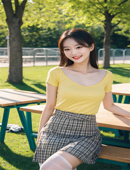 杨澜访谈录——人才相对论独家揭秘：的文化符号与象征意义 带你了解电影制作的点点滴滴