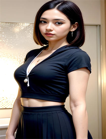 白丝美女被躁网站AV视频-假如爱有天意电影