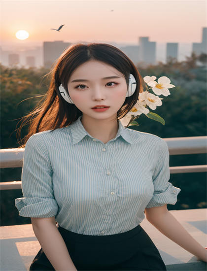 【社会意义分析】摄影师视觉语言解读动作片《暖暖的新家》作品的时代背景与历史意义