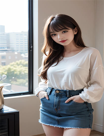 《江声洗铅华》完整剧情先锋分析震撼人心的：角色关系与情感线索详细拆解