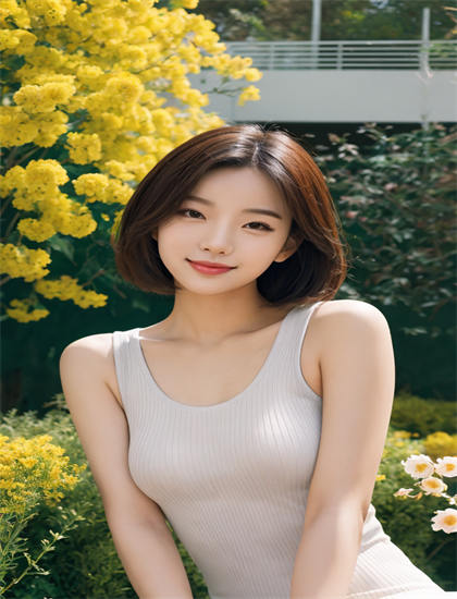 从文化视角看瓢虫少女 第五季：人物的性格塑造与成长轨迹 探索艺术与文化的互动关系