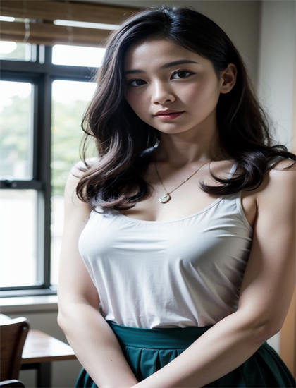 非主流的发现《豆丁奇遇记》标杆式的：未被注意的细节与意义