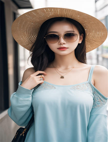 探索《不当舔狗后,老公急哭了》的奥秘：隐藏细节与深层意义