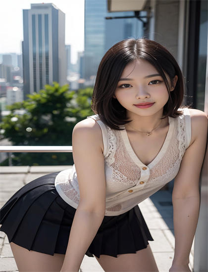 泰剧电影大尺寸天花板-美女性感视频