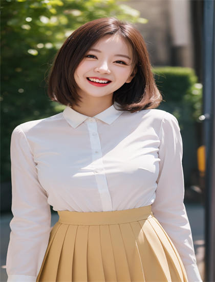 众城之主隐藏彩蛋发现指南：细节与彩蛋寻找攻略