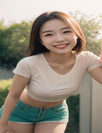 玩弄小YOUNV视频黄合集-爱情魔发师 电影