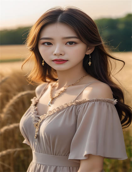 全面解析：《色迷睡美人(陪睡美人)》的审美特点与艺术成就——影视专业人士深度解读