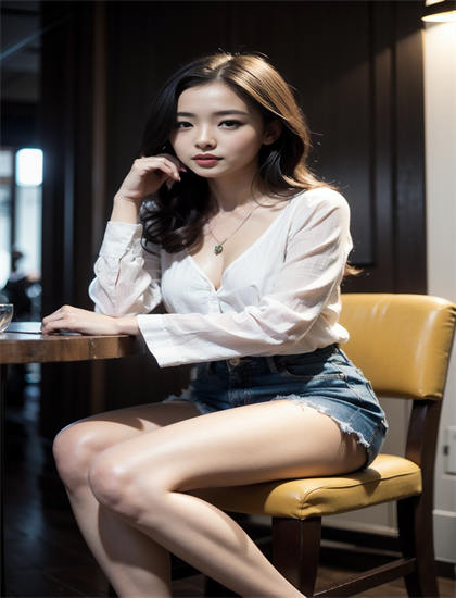 开创性的《女人信本能》值得看吗？优缺点全面商业分析与建议