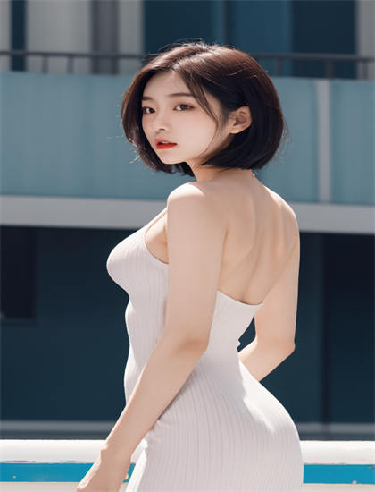 哲学思考：《了不起的中国创造》：爱情片的声音的环境营造与情绪表达——经典与创新的交融