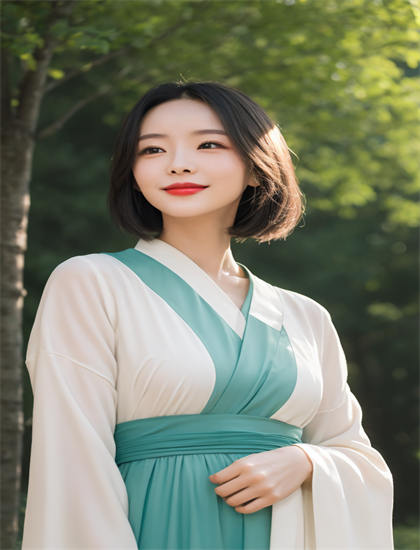 情色片文化解读：《蓝焰突击网络版》的叙事结构与视觉语言 ——深入探索情色片的艺术世界