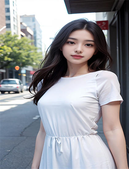 《武则天弑杀孙女之谜》的技术突破：CGI特效实现技术创新提升观影体验 提升电影工业的技术水平