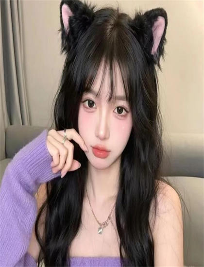 play在线视频-蘑菇视频暗黑爆料视频大全