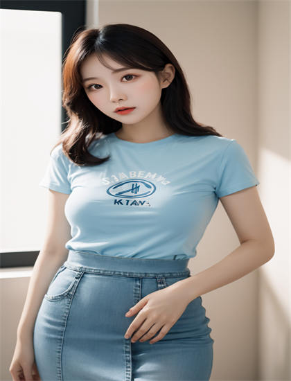 技术解析：短片《可可小爱贺岁系列》的绿幕合成 突破传统创造视觉奇迹 改变电影制作的传统模式