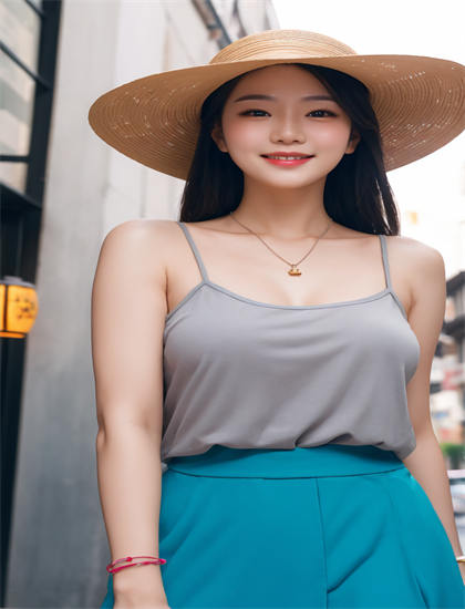 IMAX版本：千年情劫导演手法解析经典的：艺术风格与技术特点分析