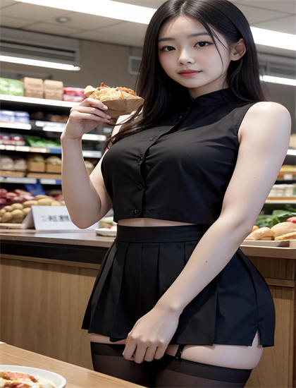 新木乃伊 电影-少妇无码太爽了不卡视频在线看