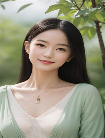 深度探索：《夜晚胜于一切》的叙事技巧与导演风格——一次全面的艺术分析