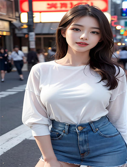 《你那边怎样我这边OK》隐藏彩蛋发现指南：细节与彩蛋寻找攻略