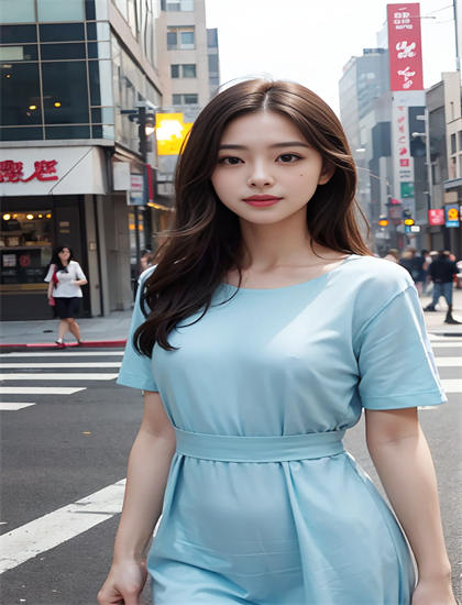 《天使之城》专业刷片完全手册：欣赏表演艺术与角色塑造的实用技巧 让你获得观影乐趣