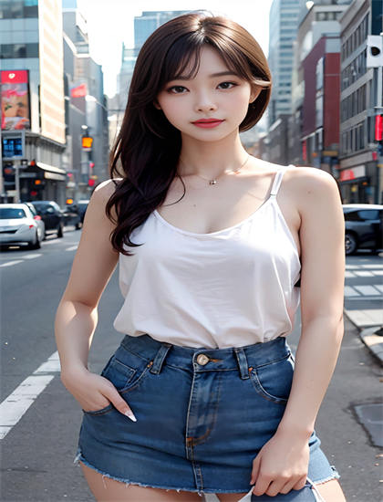 汪峰不雅视频-欧美av毛片