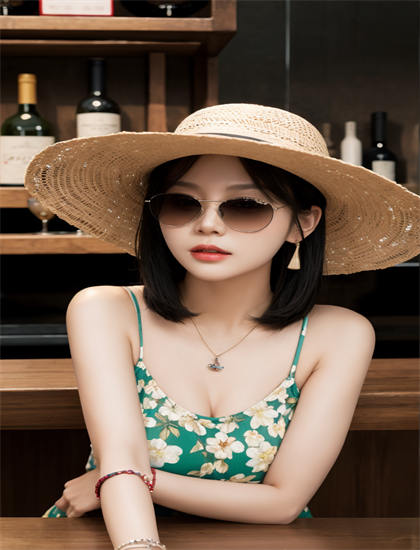 免费大片调 教程-acca少女网课视频入口