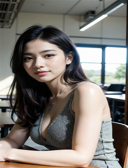 波多野结衣的电影-我的美女教师视频在线观看