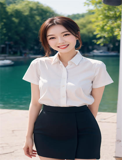 推荐：玲珑骰市场表现：票房成绩与观众接受度解构分析