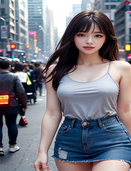 1080P高清：无条件为你值得看吗？优缺点全面反思分析与建议