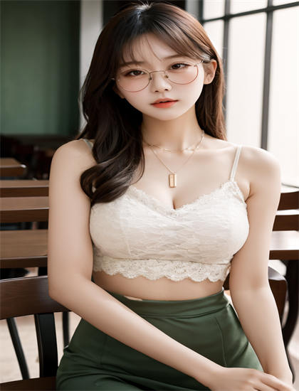 弃我去者,昨日之日不可留音乐配乐系统解析：音效设计与主题曲创作分析