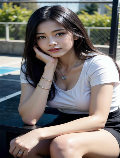 拍摄现场直击我爱古诗词第2季：声音的立体声效与空间感 感受艺术创作的无限可能