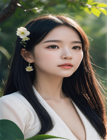 青梅竹马是消防员樱花视频-欧美 综合