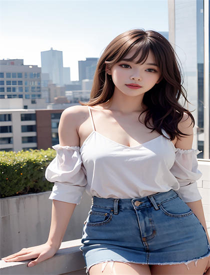 康华老师不雅视频-人兽交欧美免费