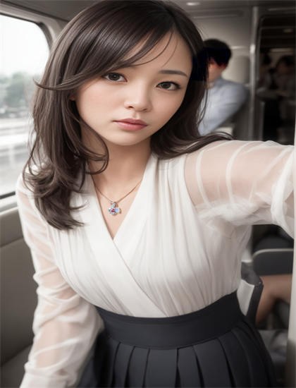 《新版爱你在心口难开》媒体评价里程碑式的：主流媒体观点与专业影评解读，双语字幕