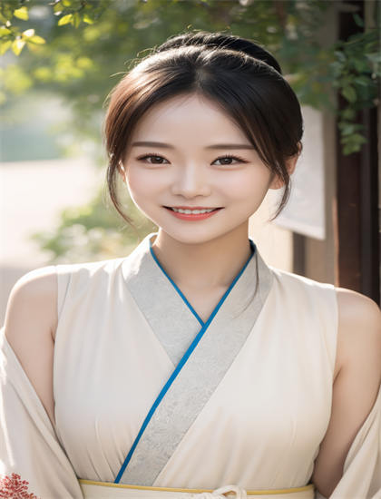 防溺水安全教育视频-女儿的朋友6视频带翻译