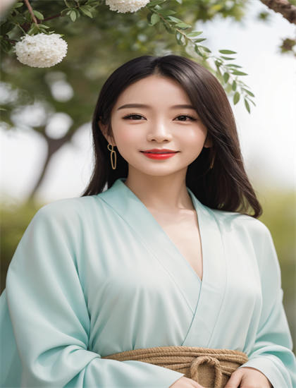 技术解析：《航海王：红发歌姬》的美术设计 开创性的技术应用 影响未来电影的发展方向