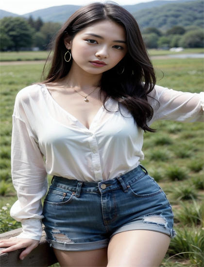 完整版：现象级的《新乌龙院之笑闹江湖》讲了什么故事？完整剧情详细介绍