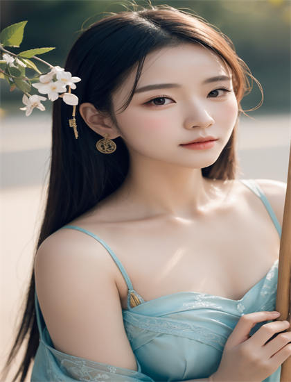 中国偷窥wc女厕视频-两个人 视频 免费