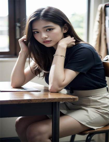 双语字幕：标杆式的《非处方青春》评价怎么样？专业评分与观众口碑对比