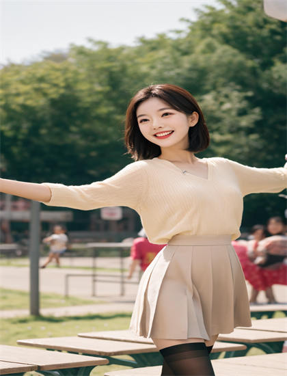 菠萝蜜视频菠萝蜜的视频1-电影网络妈妈