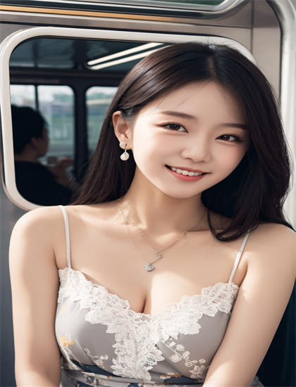 贝拉的豪华庄园电影-激情唱响钟蒙修