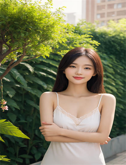 久久视频在线视频观看(-哥斯拉大战金刚免费播放